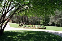 /album/galerie-de-photos-page-daccueil/parc-jpg/