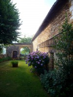 /album/galerie-de-photos-page-daccueil/mais53-jpg/