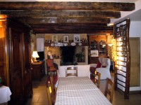 /album/galerie-de-photos-page-daccueil/p1000568-jpg/