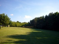 /album/galerie-de-photos-page-daccueil/mais64-jpg/