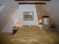 /album/galerie-de-photos-page-daccueil/p1000582-jpg/