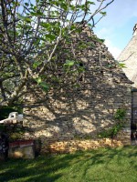 /album/galerie-de-photos-page-daccueil/mais57-jpg/