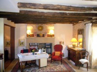 /album/galerie-de-photos-page-daccueil/chambre1-jpg/