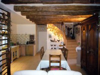 /album/galerie-de-photos-page-daccueil/p1000575-jpg/