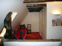 /album/galerie-de-photos-page-daccueil/p1000579-jpg/