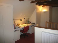 /album/galerie-de-photos-page-daccueil/p1000581-jpg/