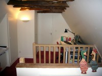 /album/galerie-de-photos-page-daccueil/p1000580-jpg/